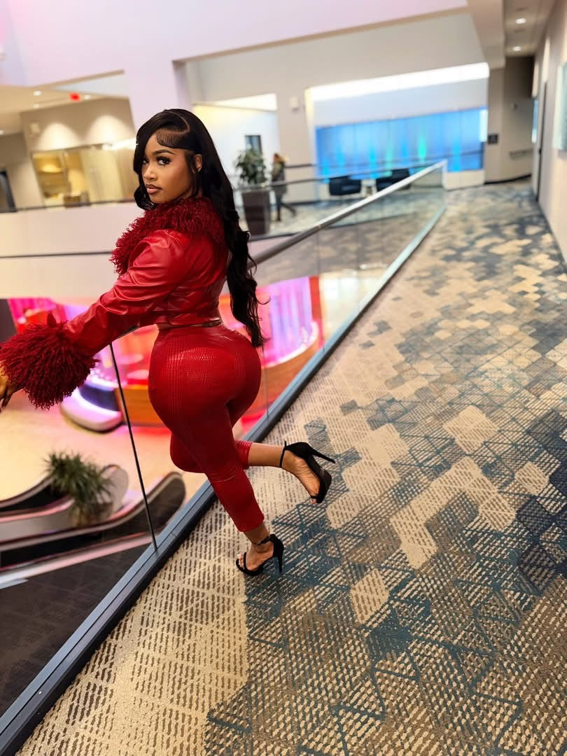 Luxury Set πππππ