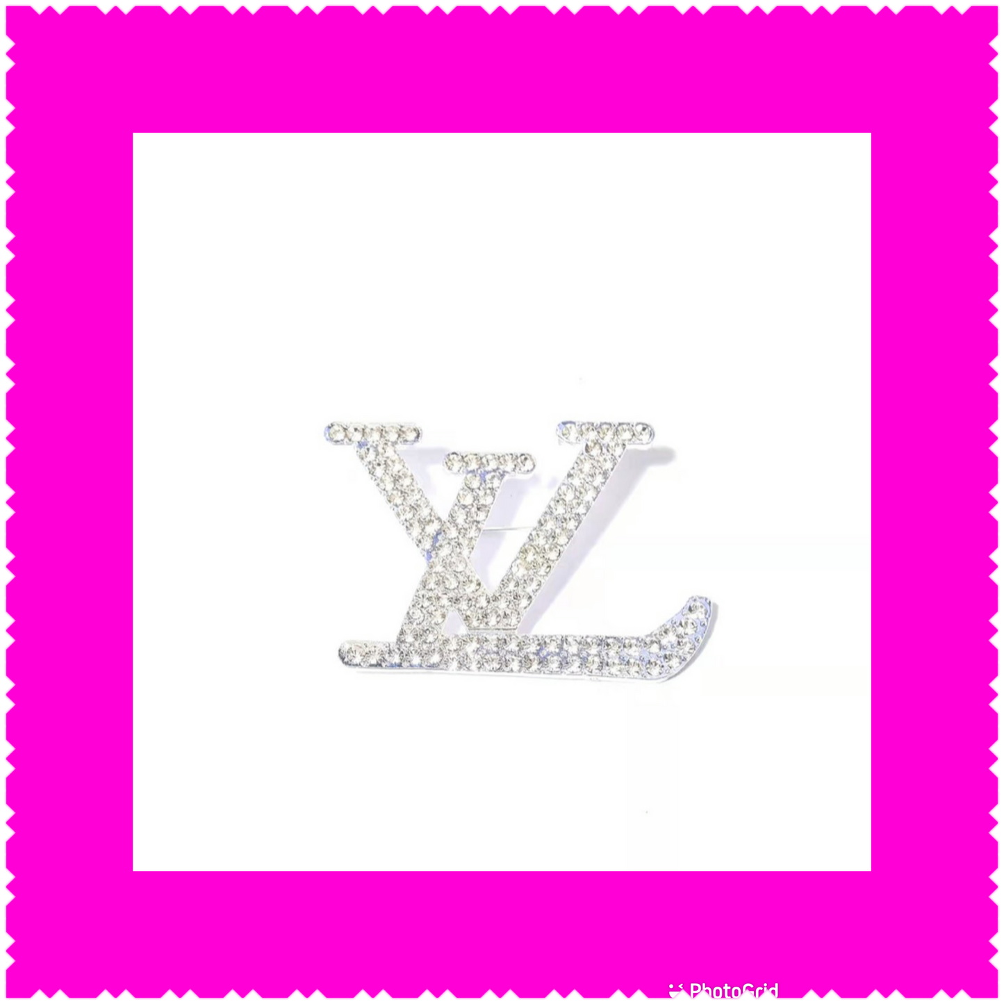 Luxury Brooches 😍😍😍😍